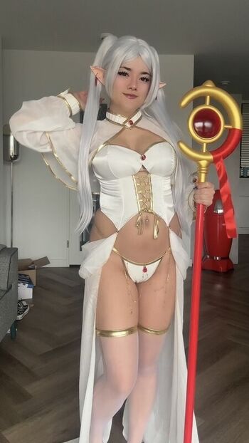 sspoekie