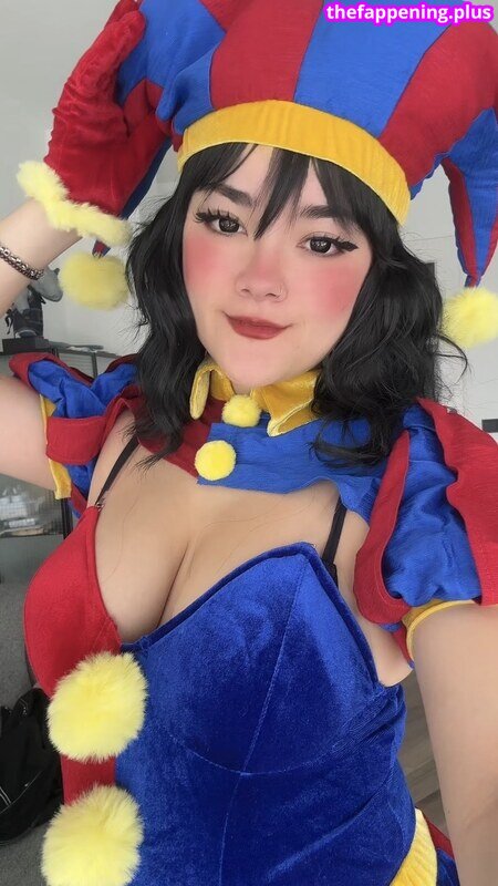 spoek / sspoekie Fotografie OnlyFans Dezbrăcată #490