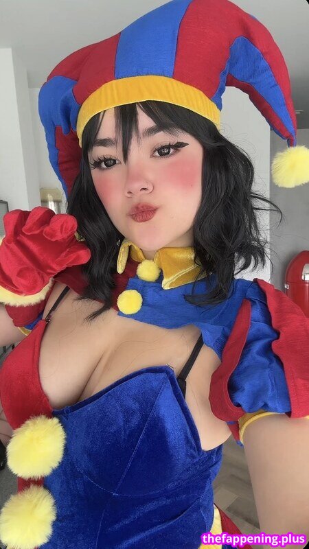 spoek / sspoekie नग्न OnlyFans फोटो #491