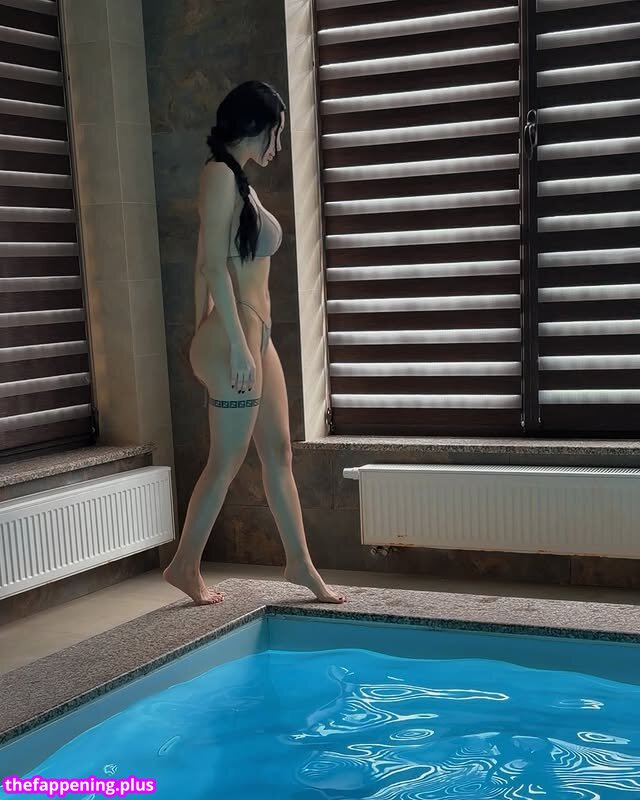 sss_orlova Çıplak OnlyFans Fotoğrafı #15