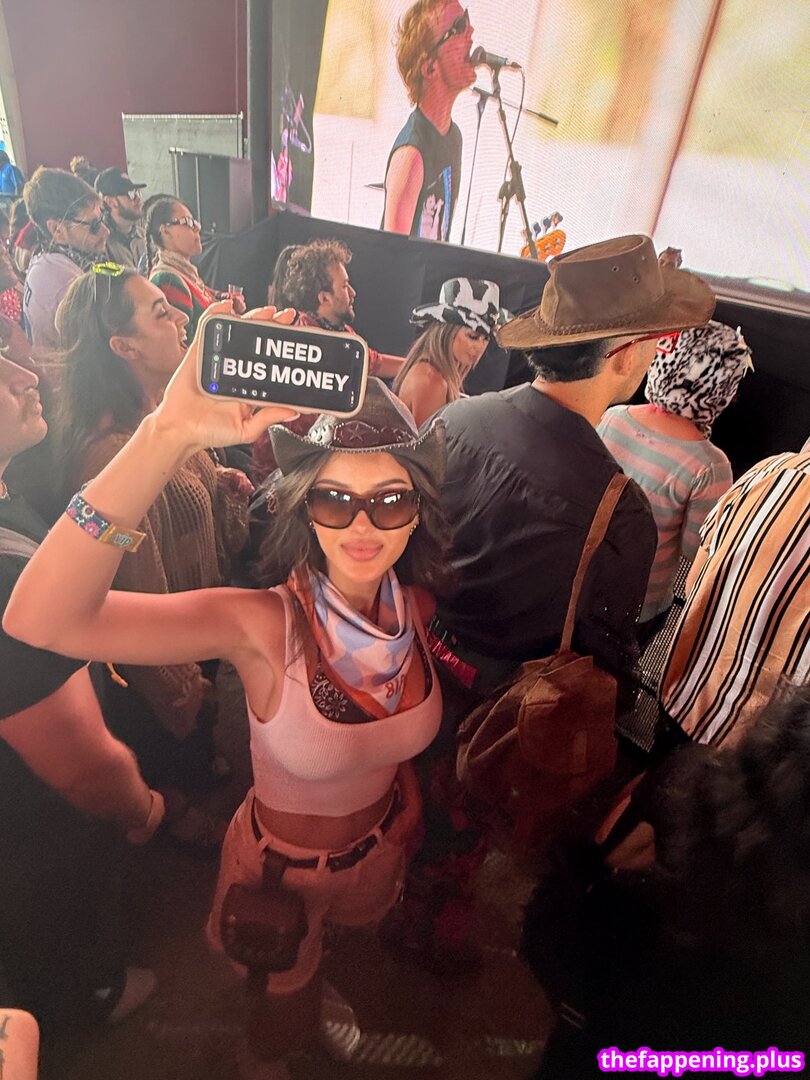 Sssniperwolf ヌードOnlyFans写真 #71