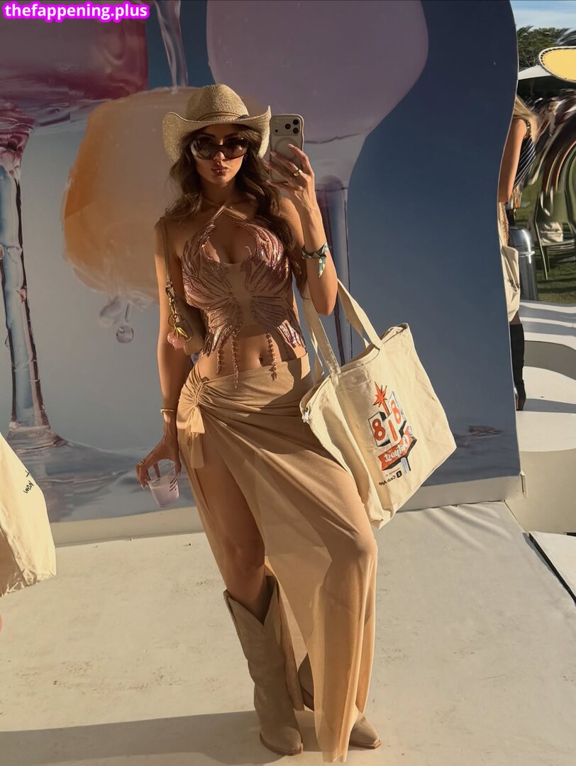 Sssniperwolf Fotografie OnlyFans Dezbrăcată #72