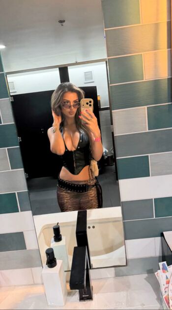 Sssniperwolf