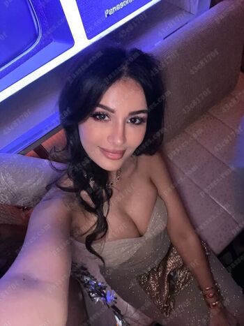 Sssniperwolf