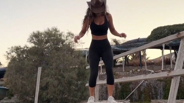 Sssniperwolf