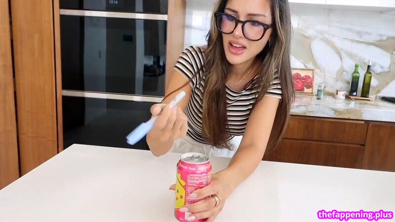 Sssniperwolf 裸照OnlyFans照片 #269