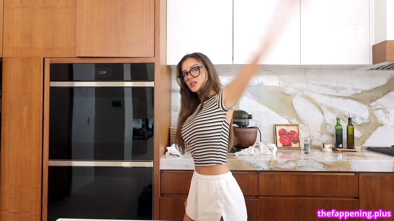 Sssniperwolf ヌードOnlyFans写真 #272