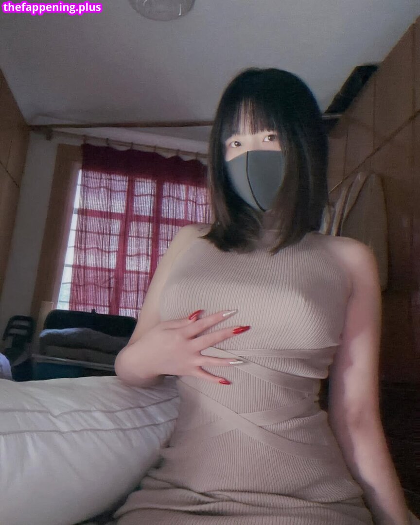 _ssssssssssss9_ Nude OnlyFans Photo #43