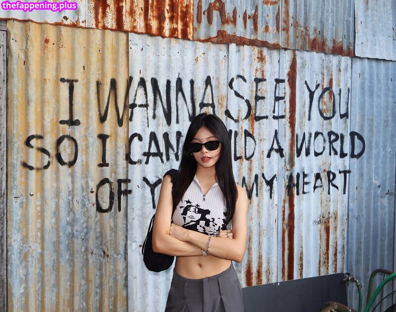 Sssxin_n / Susuu Xin नग्न OnlyFans फोटो #42