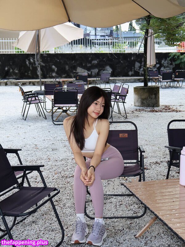 Sssxin_n / Susuu Xin Nacktes OnlyFans Foto #44