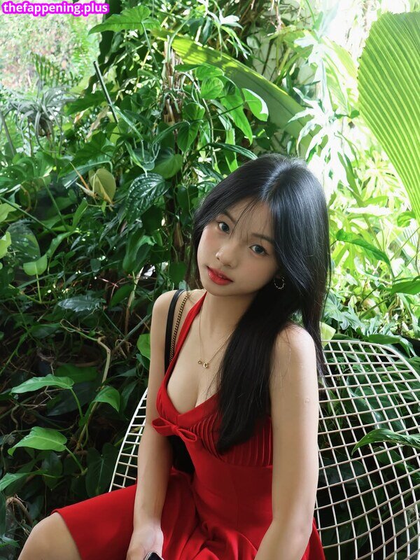 Sssxin_n / Susuu Xin ヌードOnlyFans写真 #47