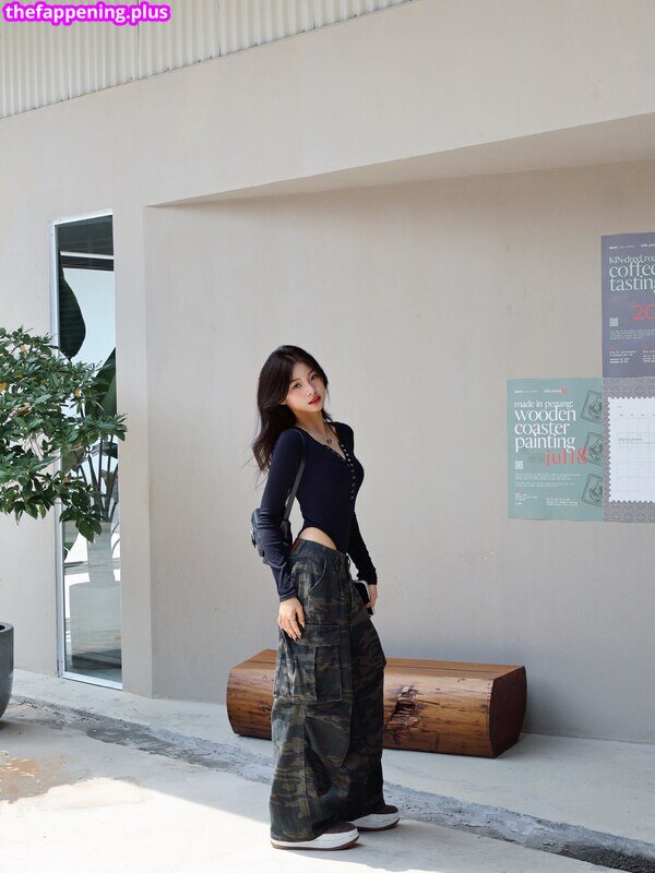Sssxin_n / Susuu Xin 누드 OnlyFans 사진 #61