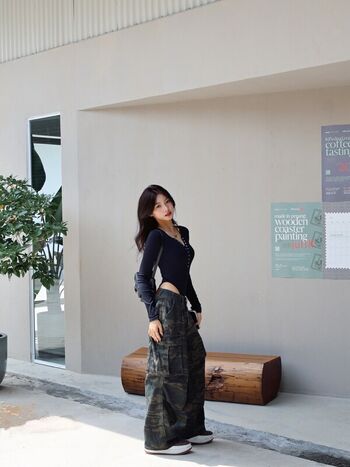 Sssxin_n