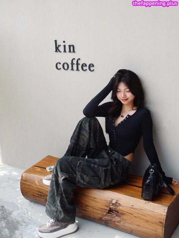 Sssxin_n / Susuu Xin ヌードOnlyFans写真 #62