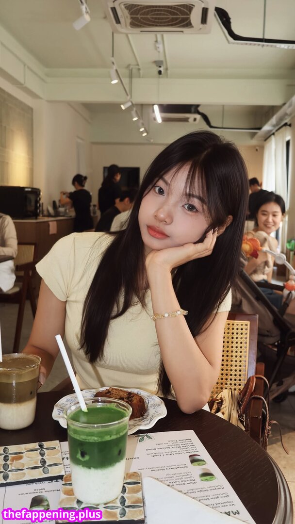 Sssxin_n / Susuu Xin Naakte OnlyFans Foto #66