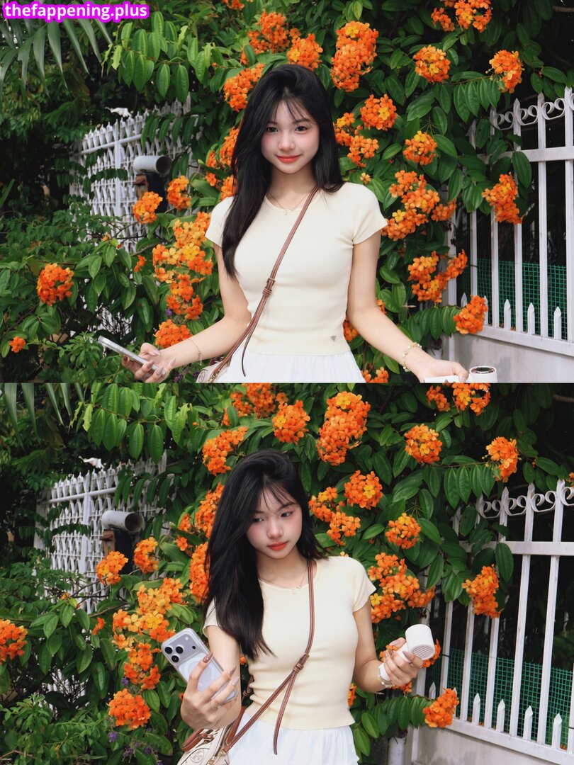 Sssxin_n / Susuu Xin 裸照OnlyFans照片 #67