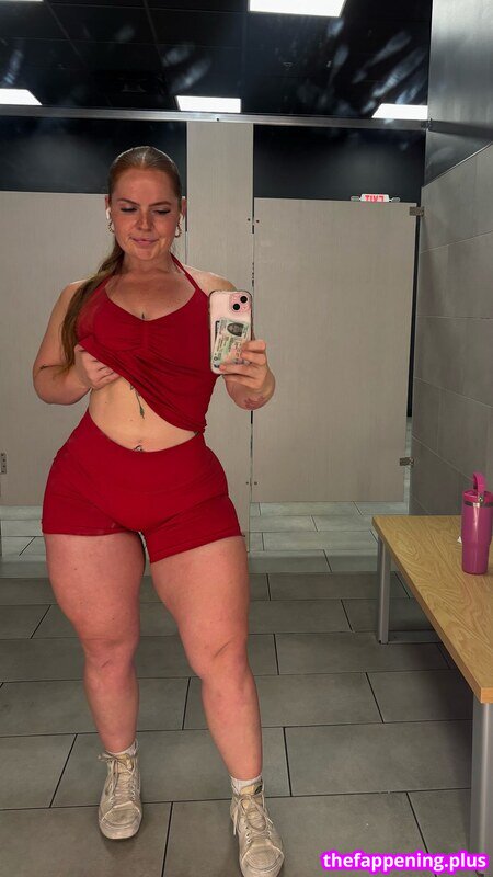 sstarrj नग्न OnlyFans फोटो #8