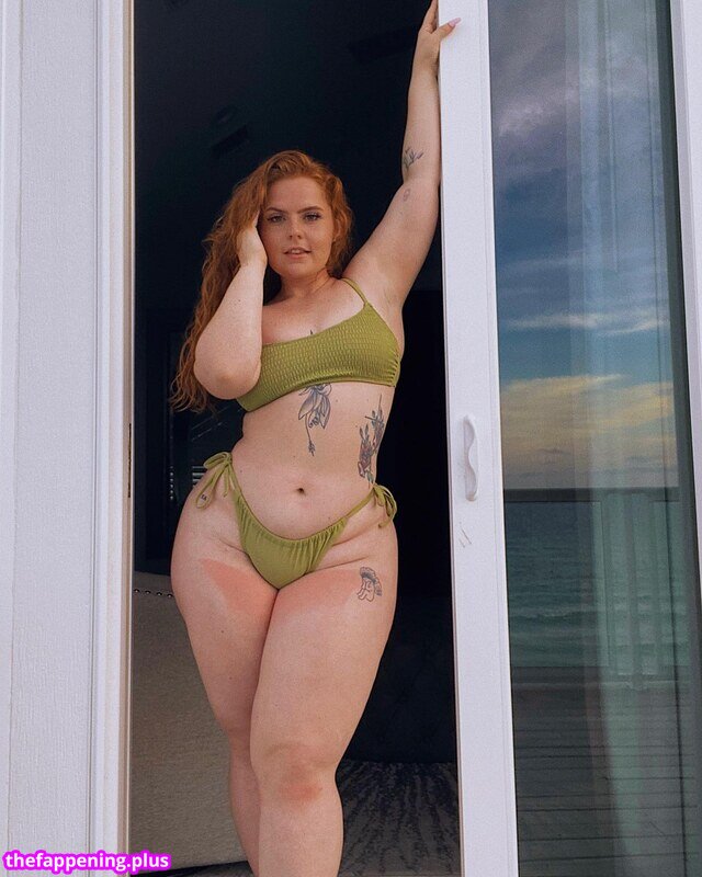 sstarrj Fotografie OnlyFans Dezbrăcată #11