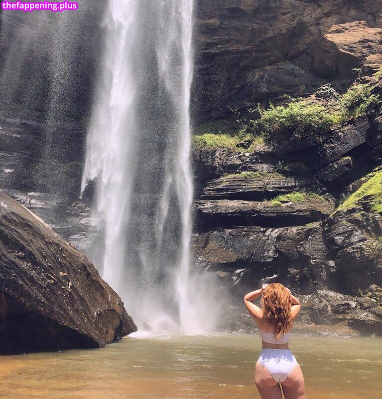 sstarrj Nahá OnlyFans fotografie #12