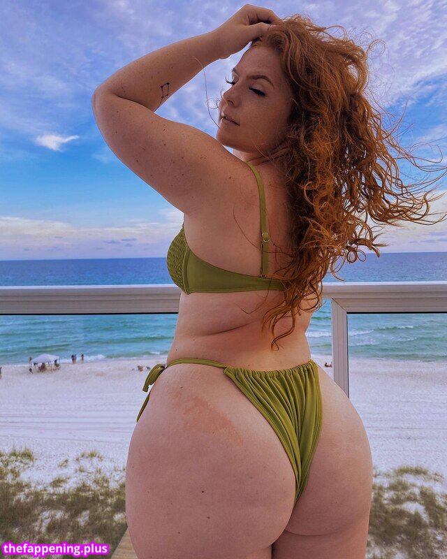 sstarrj Foto OnlyFans Desnuda #21
