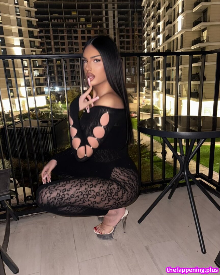 ssteevanovicc Çıplak OnlyFans Fotoğrafı #3
