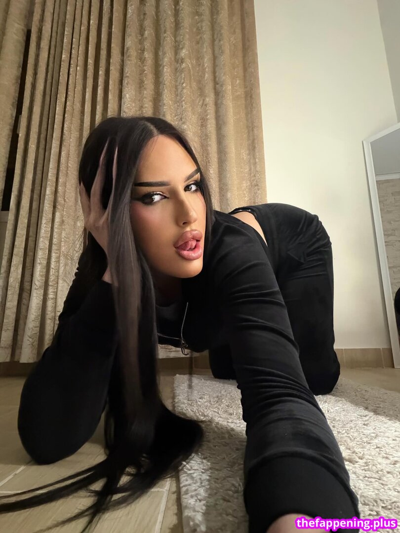 ssteevanovicc Foto OnlyFans Desnuda #5