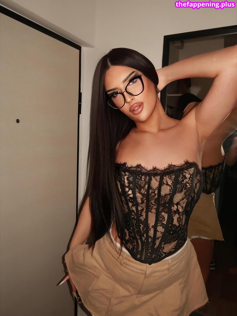 ssteevanovicc Foto OnlyFans Nua #6