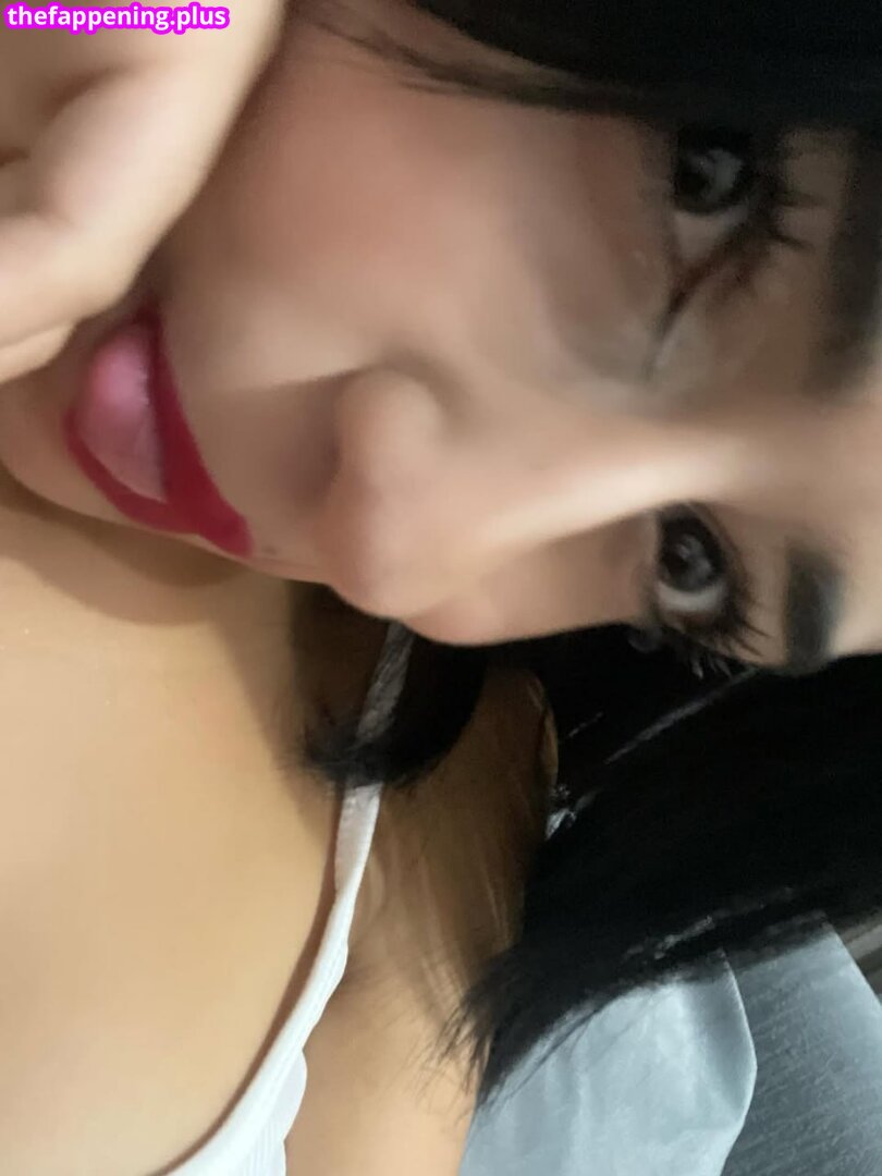 Ssullee_2 Nude OnlyFans Photo #29