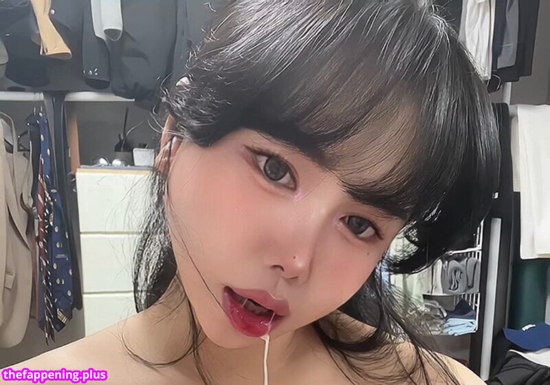 ssusu_kang.0624 Naken OnlyFans Foto #24