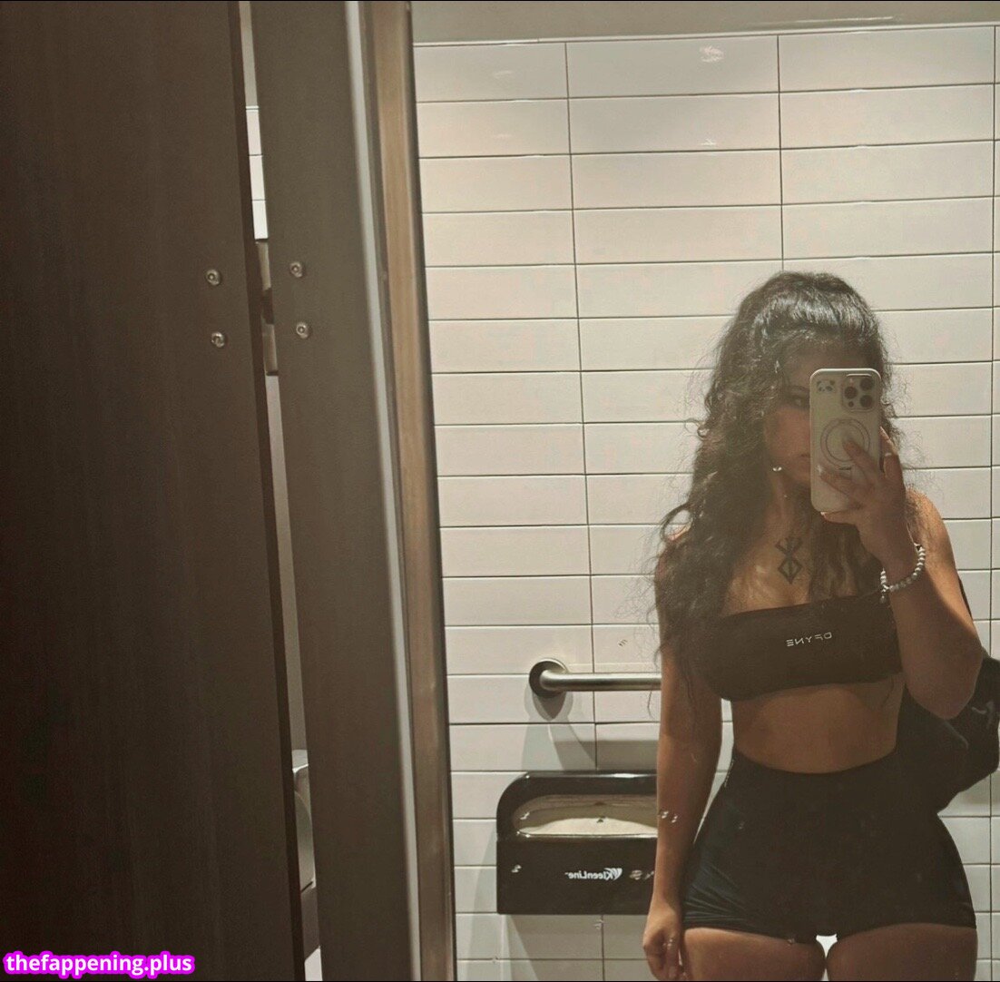 _.sashasanchez / limerince / ssxcszz Çıplak OnlyFans Fotoğrafı #2
