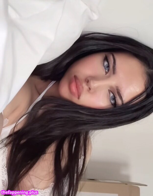 _.sashasanchez / limerince / ssxcszz Foto OnlyFans Nuda #5