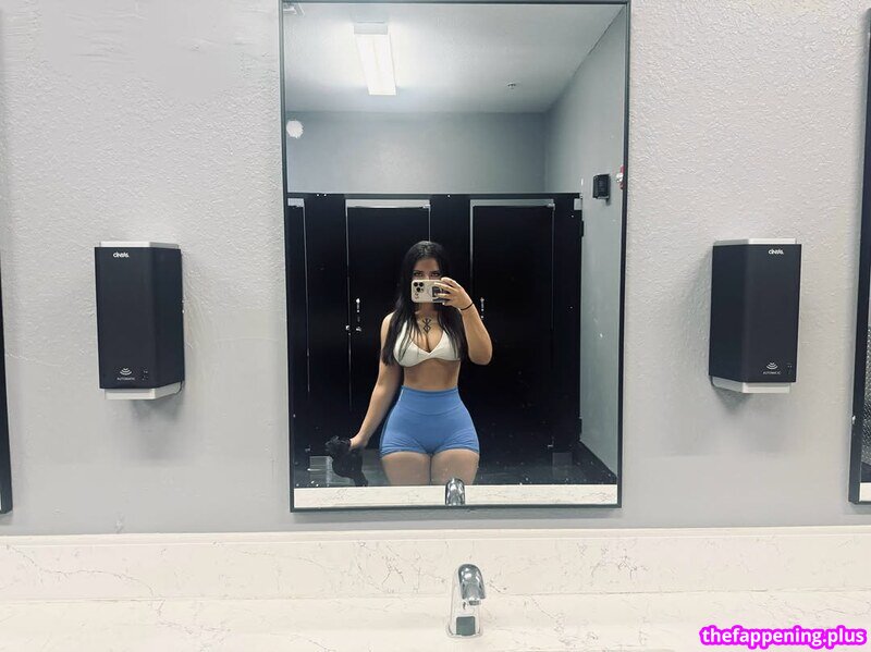 _.sashasanchez / limerince / ssxcszz Nagie OnlyFans Zdjęcie #8