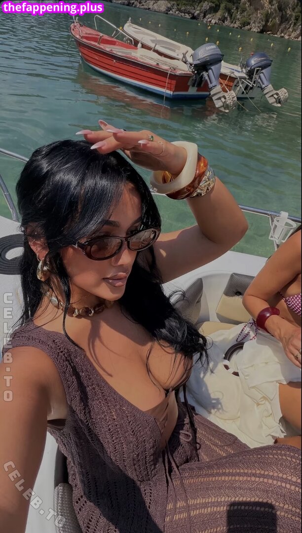 Ssxo.x / ssxo6 नग्न OnlyFans फोटो #26