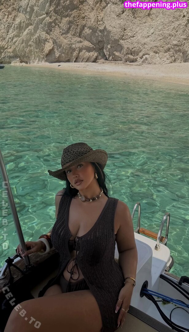 Ssxo.x / ssxo6 Nahá OnlyFans fotografie #27