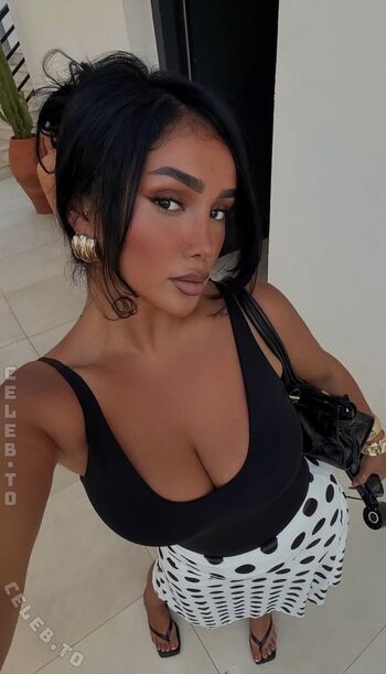 Ssxo.x