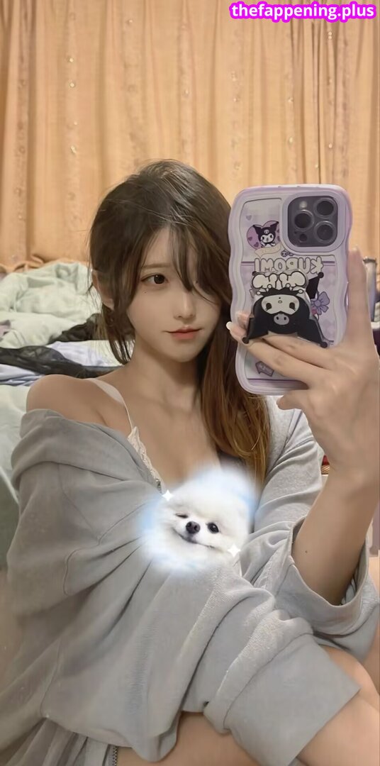 Iza / https: / ssyyouo / syuiouo Φωτογραφία Γυμνών OnlyFans #14