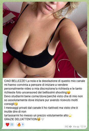 st.cremisi