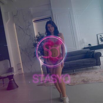 St4SyQ