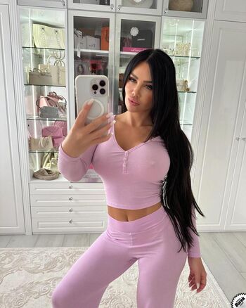Stanija Dobrojevic