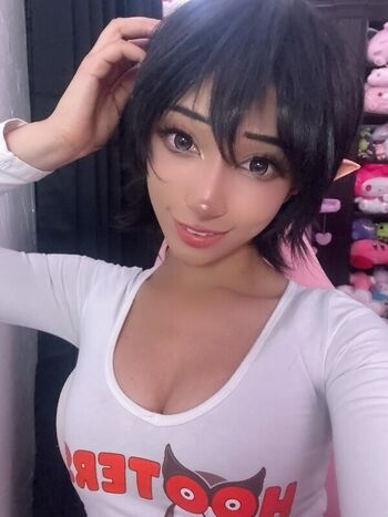 Starbean_m