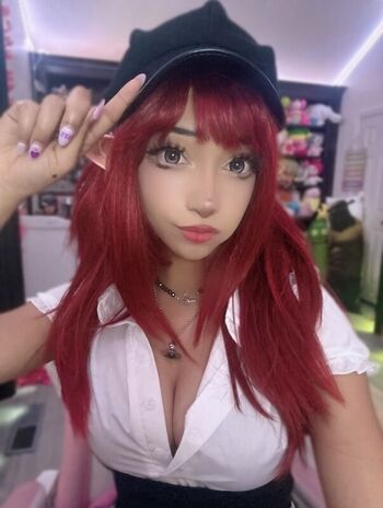 Starbean_m