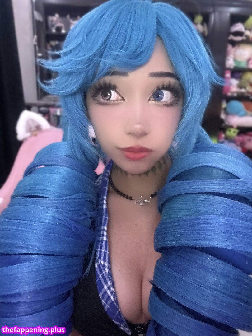 Starbean_m