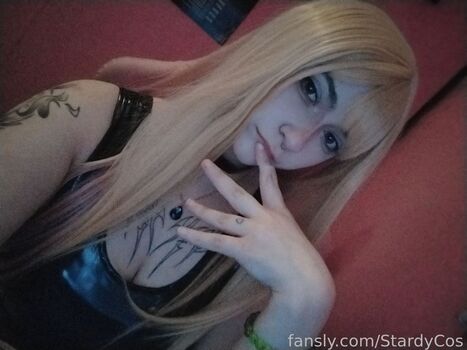 Stardycos