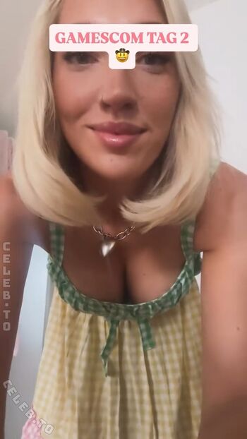 Starletnova