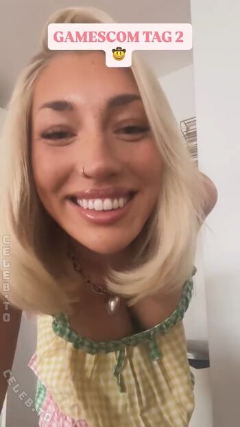 Starletnova