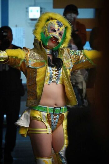 Starlight Kid