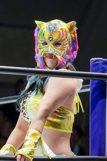 Starlight Kid