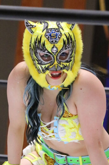 Starlight Kid