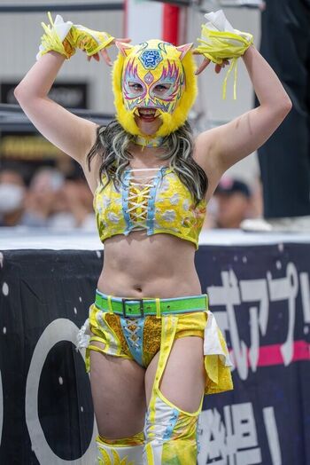 Starlight Kid