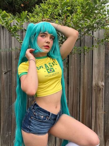 Staryuuki